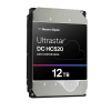 Внутренний жесткий диск (HDD) Western Digital Ultrastar DC HC520 HUH721212ALE600 12TB SATA в интернет магазине Stels.kz