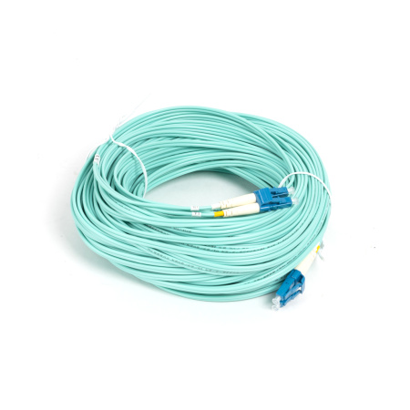 Патч Корд Оптоволоконный Huawei SN2F04FCPC DLC/PC DLC/PC MM 2.2мм 40м OM3 в интернет магазине Stels.kz