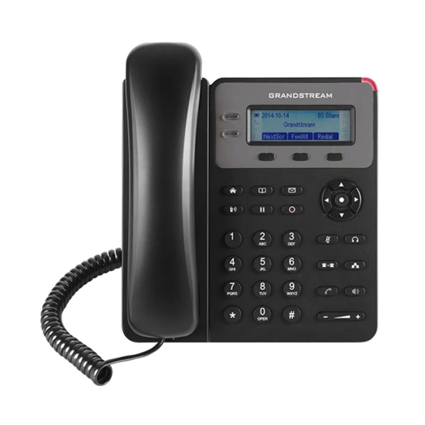 Купить не дорого IP телефон Grandstream GXP1610 в интернет магазине Stels.kz IP телефон Grandstream GXP1610 в интернет магазине Stels.kz