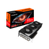 Видеокарта Gigabyte (GV-R675XTGAMING OC-12GD) Radeon RX 6750 XT GAMING OC 12G в интернет магазине Stels.kz
