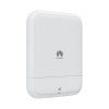 Точка доступа Huawei AP771 в интернет магазине Stels.kz