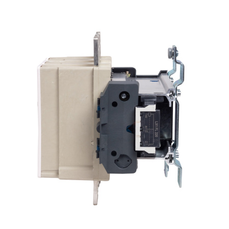 Контактор iPower CJX2-F 800A AC 220V в интернет магазине Stels.kz