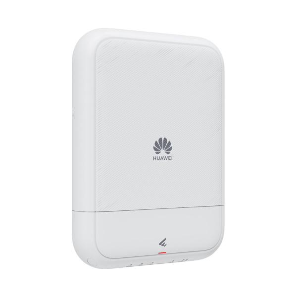 Точка доступа Huawei AP771 в интернет магазине Stels.kz