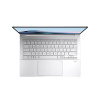 Ноутбук ASUS Zenbook 14 UX3405CA-PP157W 14" 3K 120Hz Core 9 285H 16GB 1TB Win11 в интернет магазине Stels.kz