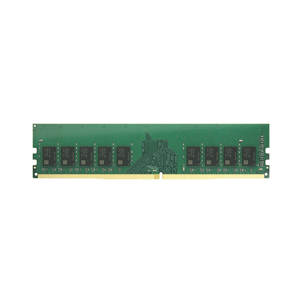 Модуль памяти Synology D4EU02-8G