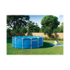 Каркасный бассейн Intex 28242ND в интернет магазине Stels.kz