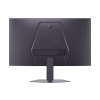 Монитор 25" LG 25G523B-B в интернет магазине Stels.kz