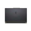 Ноутбук MSI Cyborg 15 A13VEK-2466XKZ MS-15K1 15,6" FHD 144Hz Core i5-13420H 16GB 512GB RTX4050 DOS в интернет магазине Stels.kz
