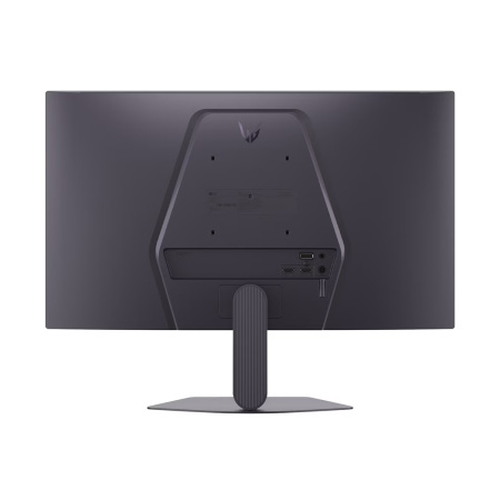 Монитор 25" LG 25G523B-B в интернет магазине Stels.kz
