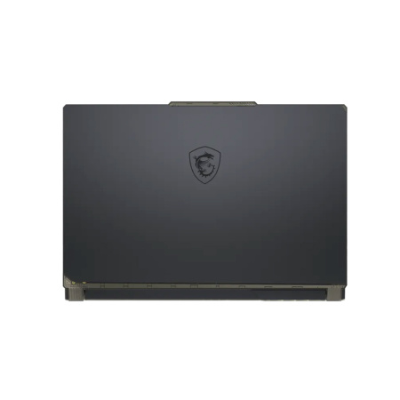 Ноутбук MSI Cyborg 15 A13VEK-2466XKZ MS-15K1 15,6" FHD 144Hz Core i5-13420H 16GB 512GB RTX4050 DOS в интернет магазине Stels.kz
