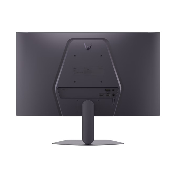 Монитор 25" LG 25G523B-B в интернет магазине Stels.kz