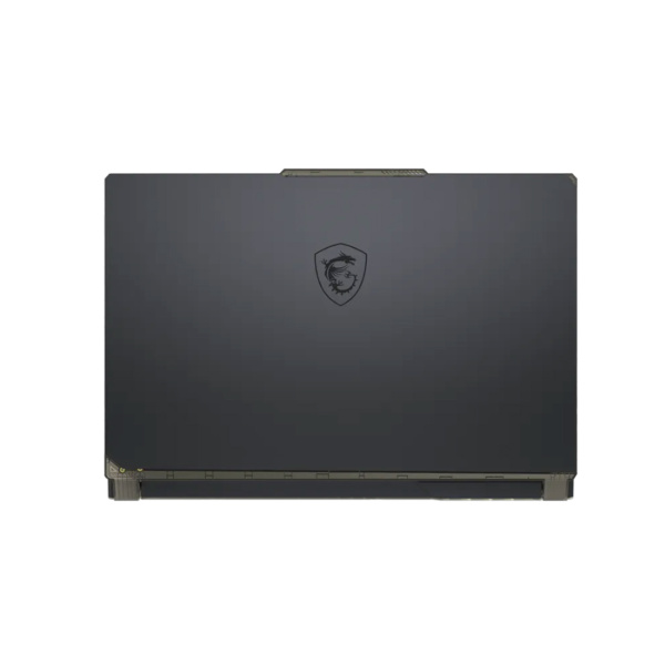 Ноутбук MSI Cyborg 15 A13VEK-2466XKZ MS-15K1 15,6" FHD 144Hz Core i5-13420H 16GB 512GB RTX4050 DOS в интернет магазине Stels.kz