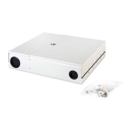 Оптический кросс SHIP OWB24 в интернет магазине Stels.kz