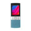 Мобильный телефон NOKIA 150 TA-1582 DS Blue