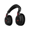 Гарнитура HyperX Cloud Flight Wireless - Black 4P5L4AM#ABB в интернет магазине Stels.kz