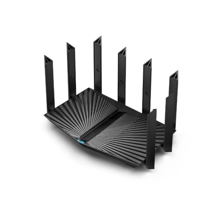 Маршрутизатор TP-Link Archer AX80 в интернет магазине Stels.kz