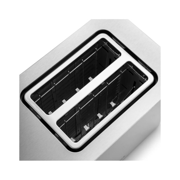 Тостер Kitfort КТ-2048 в интернет магазине Stels.kz