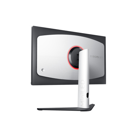 Монитор Xiaomi G Pro 27i P27QBA-RGPGL 27" в интернет магазине Stels.kz