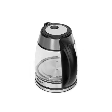 Чайник электрический Scarlett SC-EK27G54 в интернет магазине Stels.kz