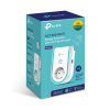 Усилитель Wi-Fi сигнала TP-Link RE365 в интернет магазине Stels.kz