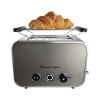 Тостер Russell Hobbs 26432-56 в интернет магазине Stels.kz