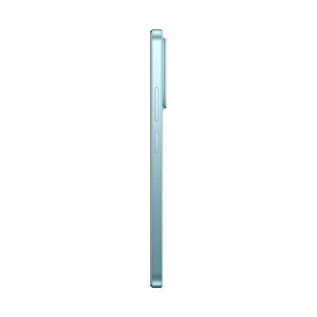 Мобильный телефон POCO C85 6GB RAM 128GB ROM Green в интернет магазине Stels.kz