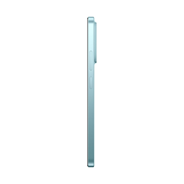 Мобильный телефон POCO C85 6GB RAM 128GB ROM Green в интернет магазине Stels.kz