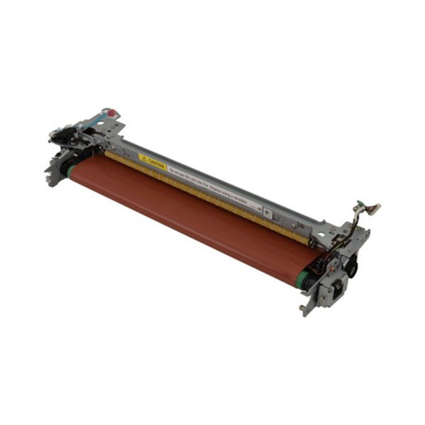 Верхний узел ремня термофиксатора Canon UPPER BELT ASSEMBLY, FM1-Z225-010 Верхний узел ремня термофиксатора Canon UPPER BELT ASSEMBLY, FM1-Z225-010