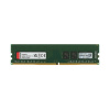 Модуль памяти Kingston KVR32N22D8/16WP DDR4 16GB 3200MHz