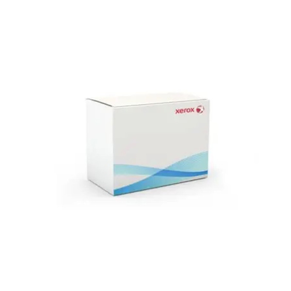 Консоль Xerox 002N03693 Консоль Xerox 002N03693