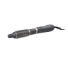 Фен-щётка Philips Серии 3000 BHA301/00 Фен-щётка Philips Серии 3000 BHA301/00