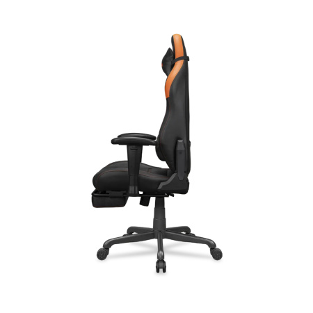 Игровое компьютерное кресло Cougar Explore Neo в интернет магазине Stels.kz