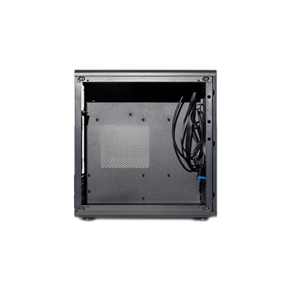 Компьютерный корпус XG Phantom без Б/П в интернет магазине Stels.kz