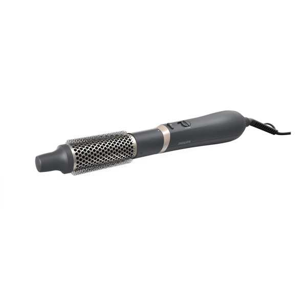 Фен-щётка Philips Серии 3000 BHA301/00 Фен-щётка Philips Серии 3000 BHA301/00
