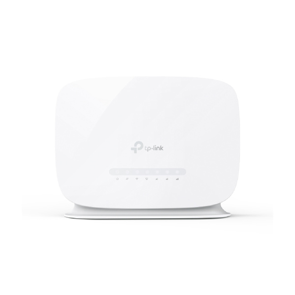 Купить не дорого Маршрутизатор TP-Link Archer MR505 в интернет магазине Stels.kz Маршрутизатор TP-Link Archer MR505 в интернет магазине Stels.kz