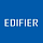 Edifier