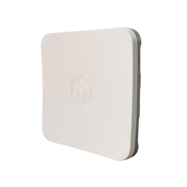Точка доступа MikroTik SXTsq-5axD в интернет магазине Stels.kz