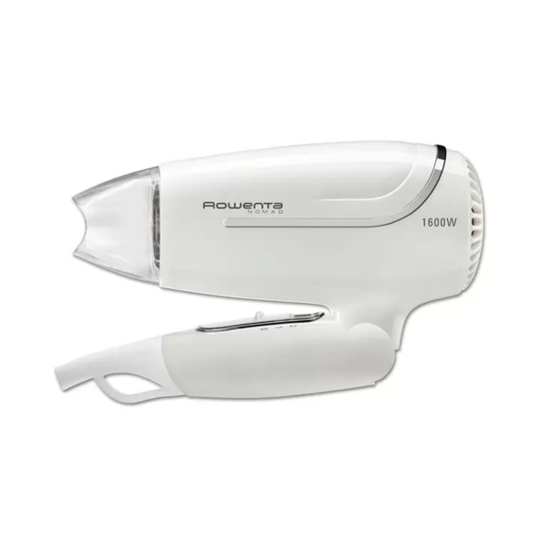 Купить не дорого Фен Rowenta CV3320F0 в интернет магазине Stels.kz Фен Rowenta CV3320F0 в интернет магазине Stels.kz
