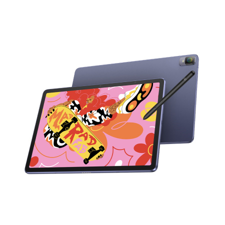 Графический планшет XP-Pen Magic Drawing Pad 9494G_EU в интернет магазине Stels.kz