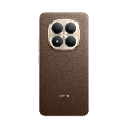Мобильный телефон Redmi Note 15 Pro+ 5G 12GB RAM 512GB ROM Mocha Brown в интернет магазине Stels.kz