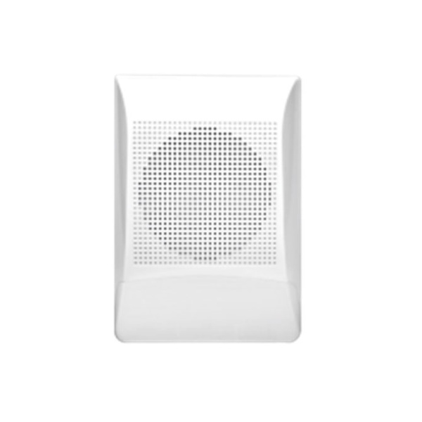 Акустическая система Сибирский Арсенал АС-2 вариант 2