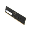 Модуль памяти Netac NTBSD5P56SP-16 DDR5 16GB в интернет магазине Stels.kz