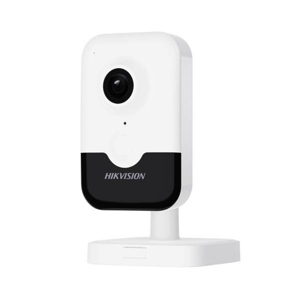 IP Видеокамера Hikvision DS-2CD2443G2-IW (W) IP Видеокамера Hikvision DS-2CD2443G2-IW (W)