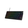 Клавиатура HyperX Alloy Rise 75 91Y91AA#ACB в интернет магазине Stels.kz