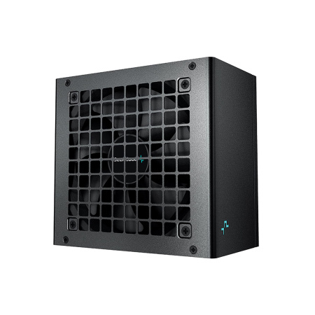 Блок питания GamerStorm PK650D