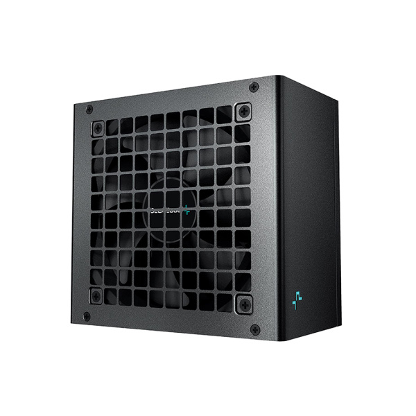 Блок питания GamerStorm PK650D