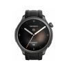 Смарт часы Amazfit Balance A2287 Midnight в интернет магазине Stels.kz