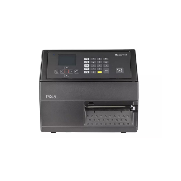 Принтер этикеток Honeywell PX45 (PX45A00000000200) в интернет магазине Stels.kz