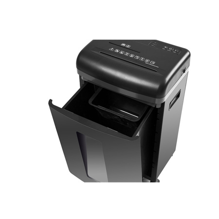 Уничтожитель бумаг (Шредер) COMIX S356 в интернет магазине Stels.kz