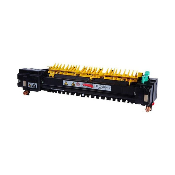 Фьюзерный модуль Xerox 126K34679 / 126K39590 / 126K34673 / 126K34675 Фьюзерный модуль Xerox 126K34679 / 126K39590 / 126K34673 / 126K34675